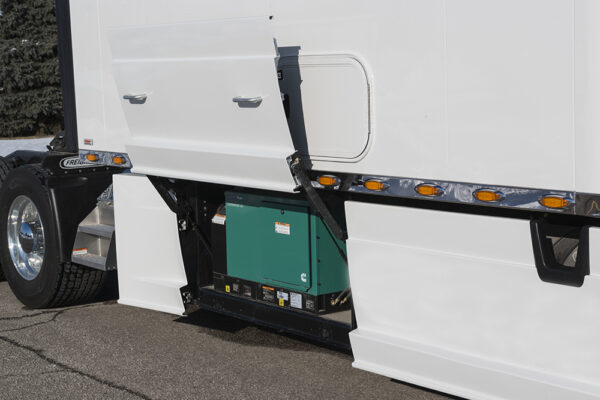 Bolt_150_inch_Platinum_Series_Sleeper_Flirt_Skirt_generator Bolt_150_inch_Platinum_Series_Sleeper_Flirt_Skirt_generator