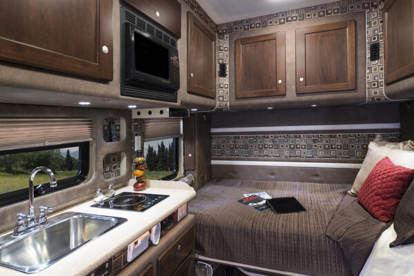 Bolt_150_inch_Platinum_Series_Sleeper_dine_a_bunk (1) Bolt_150_inch_Platinum_Series_Sleeper_dine_a_bunk (1)