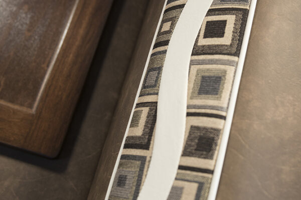 Bolt_150_inch_Platinum_Series_Sleeper_upholstery_details Bolt_150_inch_Platinum_Series_Sleeper_upholstery_details