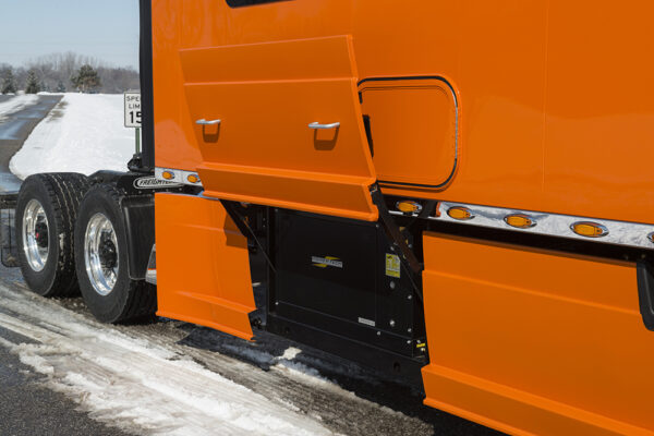 Bolt_150_inch_Platinum_Series_sleeper_orange_Flirt_Skirt_generator Bolt_150_inch_Platinum_Series_sleeper_orange_Flirt_Skirt_generator