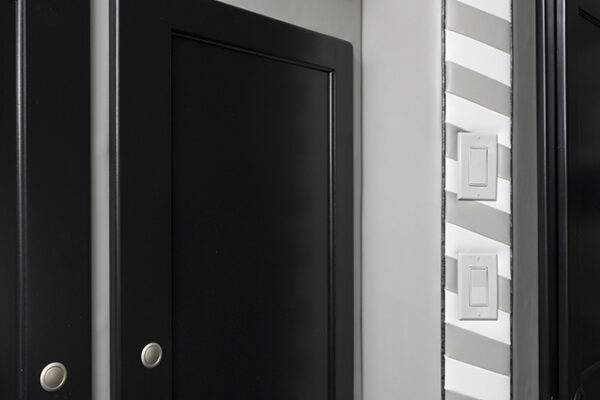 Bolt_150_inch_Platinum_Series_sleeper_orange_truck_upholstery Bolt_150_inch_Platinum_Series_sleeper_orange_truck_upholstery