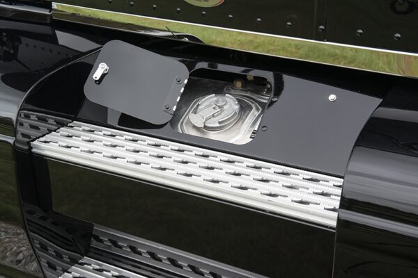 Bolt_Peterbilt_custom_crew_cab_ultra_exterior_fuel Bolt_Peterbilt_custom_crew_cab_ultra_exterior_fuel