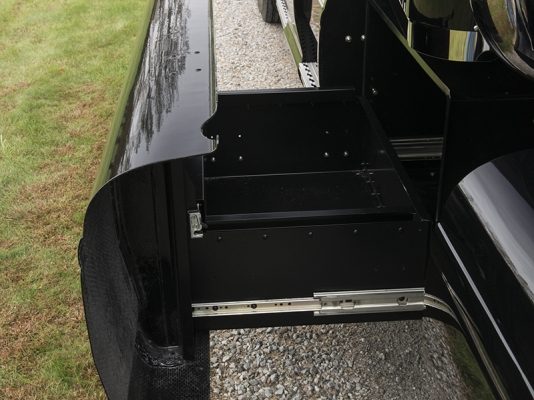 Bolt_Peterbilt_custom_crew_cab_ultra_exterior_slide_drawer2 Bolt_Peterbilt_custom_crew_cab_ultra_exterior_slide_drawer2