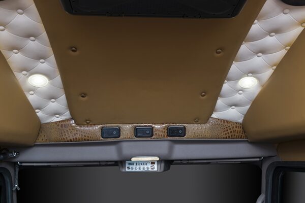 Bolt_Peterbilt_custom_crew_cab_ultra_interior_ceiling Bolt_Peterbilt_custom_crew_cab_ultra_interior_ceiling