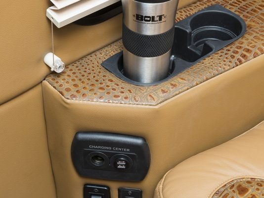 Bolt_Peterbilt_custom_crew_cab_ultra_interior_electrical Bolt_Peterbilt_custom_crew_cab_ultra_interior_electrical