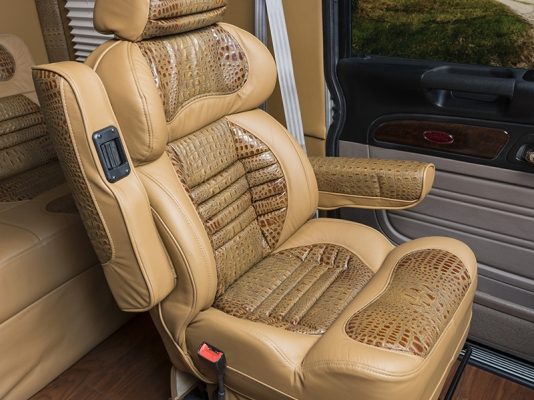 Bolt_Peterbilt_custom_crew_cab_ultra_interior_seat Bolt_Peterbilt_custom_crew_cab_ultra_interior_seat