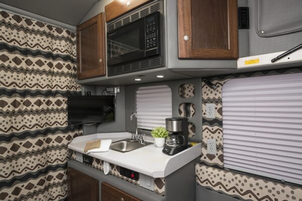 Bolt_double_bunk_sleeper_kitchen7094 Bolt_double_bunk_sleeper_kitchen7094