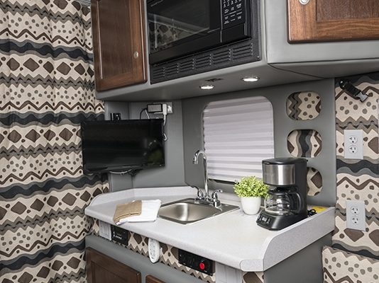 Bolt_double_bunk_sleeper_kitchen7111 Bolt_double_bunk_sleeper_kitchen7111