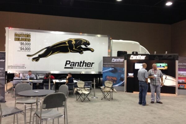 Panther_Truck