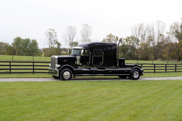 PeterbiltTowBody4796 PeterbiltTowBody4796