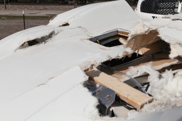damaged-truck-roof-close-up2