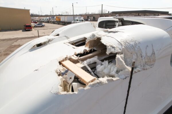 damaged-truck-roof-drivers-side