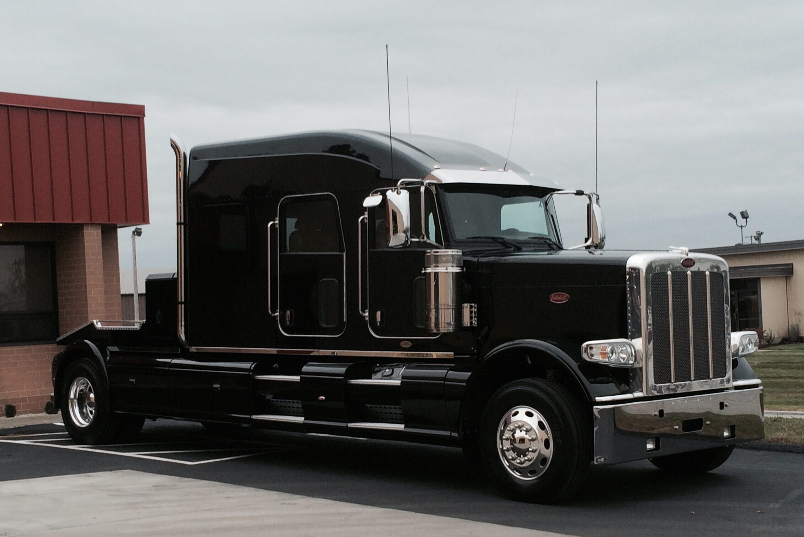 peterbilt_1